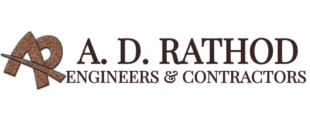 Engineers & Contractors